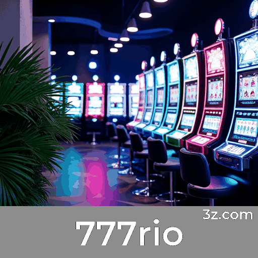 777rio Promo: Estratégias para Valor Máximo