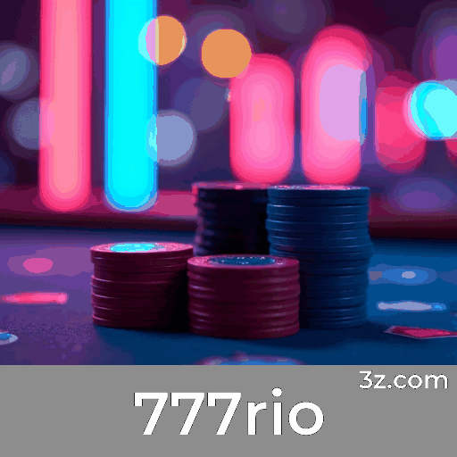 Estratégia Metodológica de Bônus na 777rio: Avaliação Sistemática de Promoções