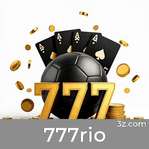 Tecnologia de Ponta em Jogos de Cassino no 777rio