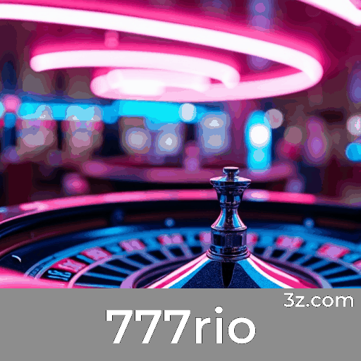 777rio Promo: Estratégias para Valor Máximo