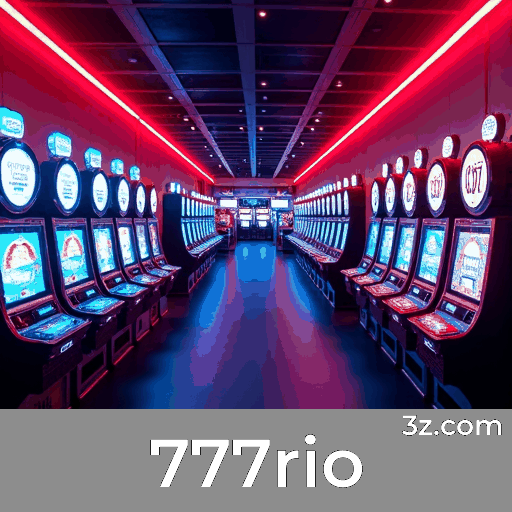 777rio Promo: Estratégias para Valor Máximo