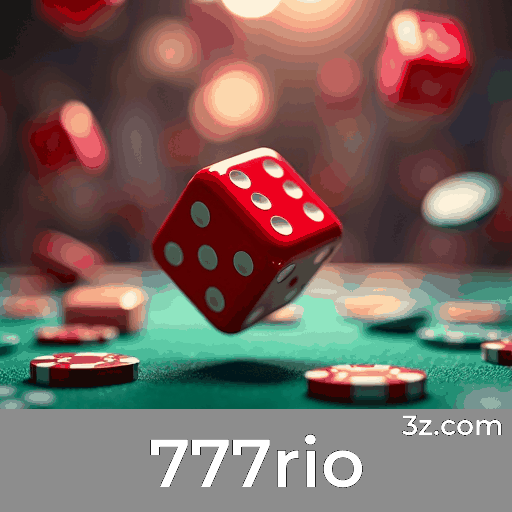 Registre-se Rapidamente e Desbloqueie Recompensas Exclusivas no 777rio