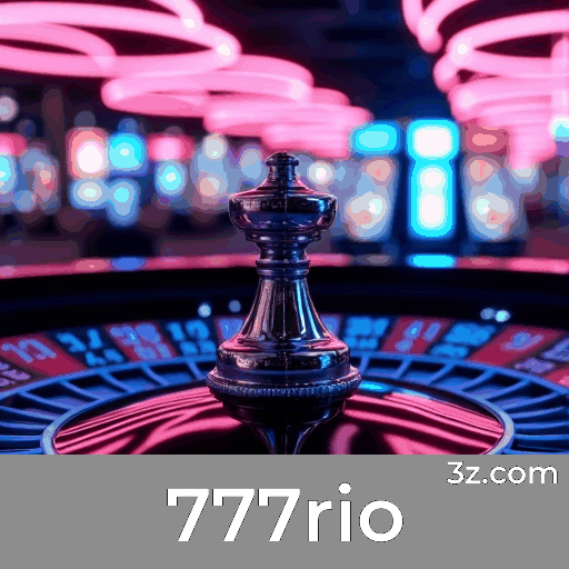 777rio Promo: Estratégias para Valor Máximo