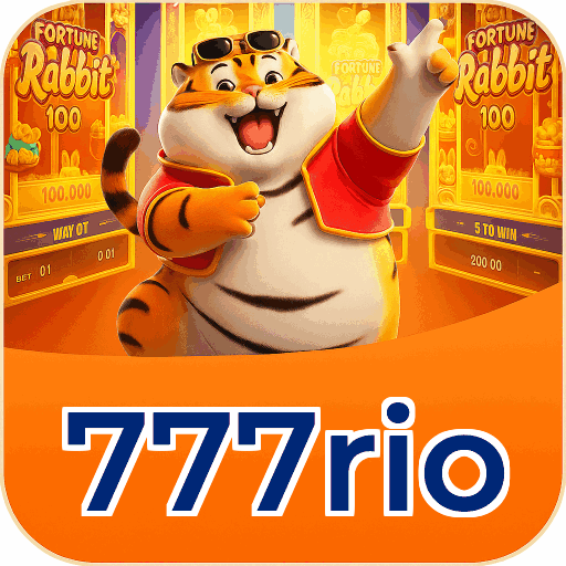 777rio